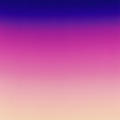 Radio Relativa: Building Bridges – Shoegaze Special, June 2024