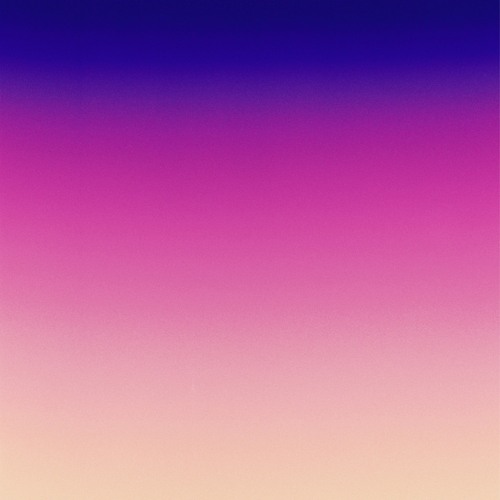 Radio Relativa: Building Bridges – Shoegaze Special, June 2024