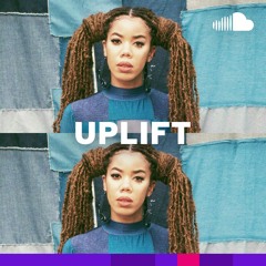 R&B Celebration: Uplift