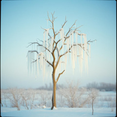 Frozen Tears - Trance Version (Suno #ai)