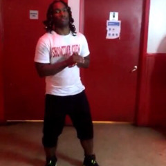 KING KELOW - IT TAKES 2 (SHOWBOY RICKEY MIXX)