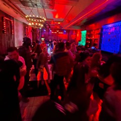 me myself & money (prod by Eze)