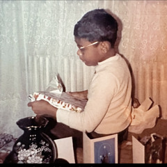 03 MAYBACH IN DREAMVILLE