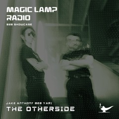 The Otherside - A B2B Showcase