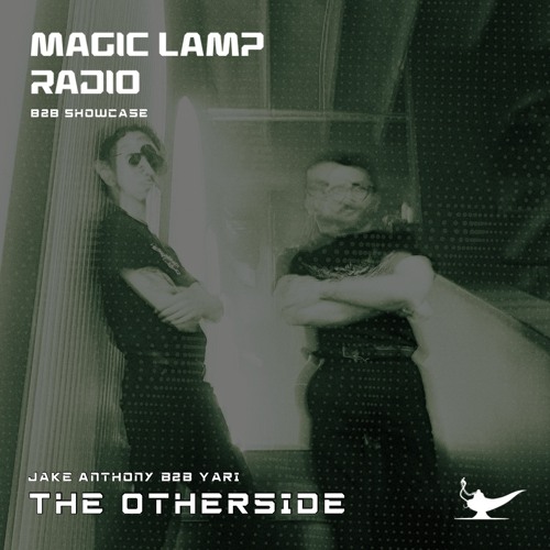 The Otherside - A B2B Showcase