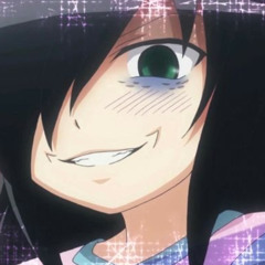 this isn't me its just a mix. (prod. starfluttershy)
