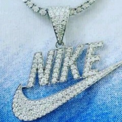 Lilbryan-_Dime_remix.m4a