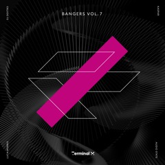 Dj Dextro - Unbalance