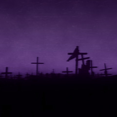 4usmama. (prod. byeric)