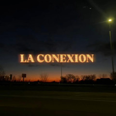 LA CONEXION