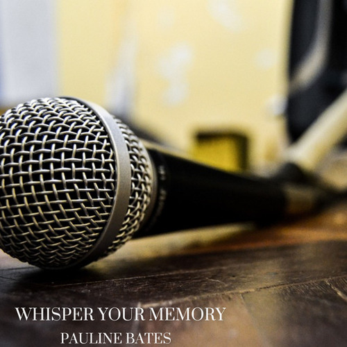 Whisper Your Memory