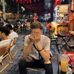 (HOT TIKTIK) Thay Thế | Future.Remix