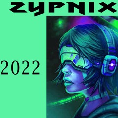 Beat Dance Floor - Zypnix 2022