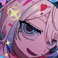 모니터링 / モニタリング