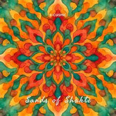 Sands of Shakti