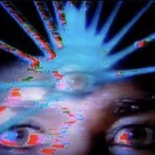 ī WÅZAZ0N3