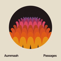 Passages