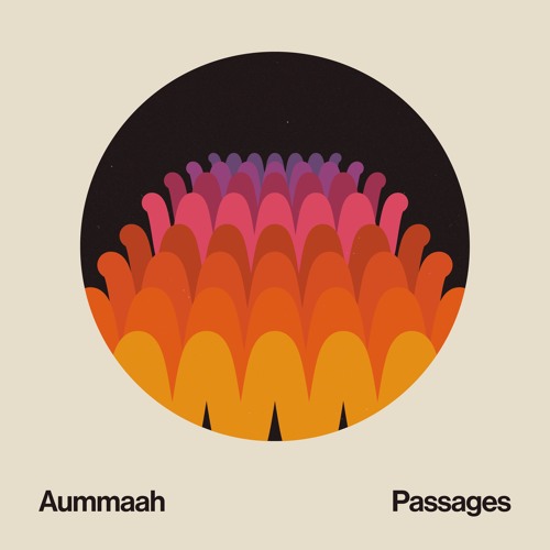 Passages