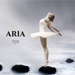 Aria (Piano Version)