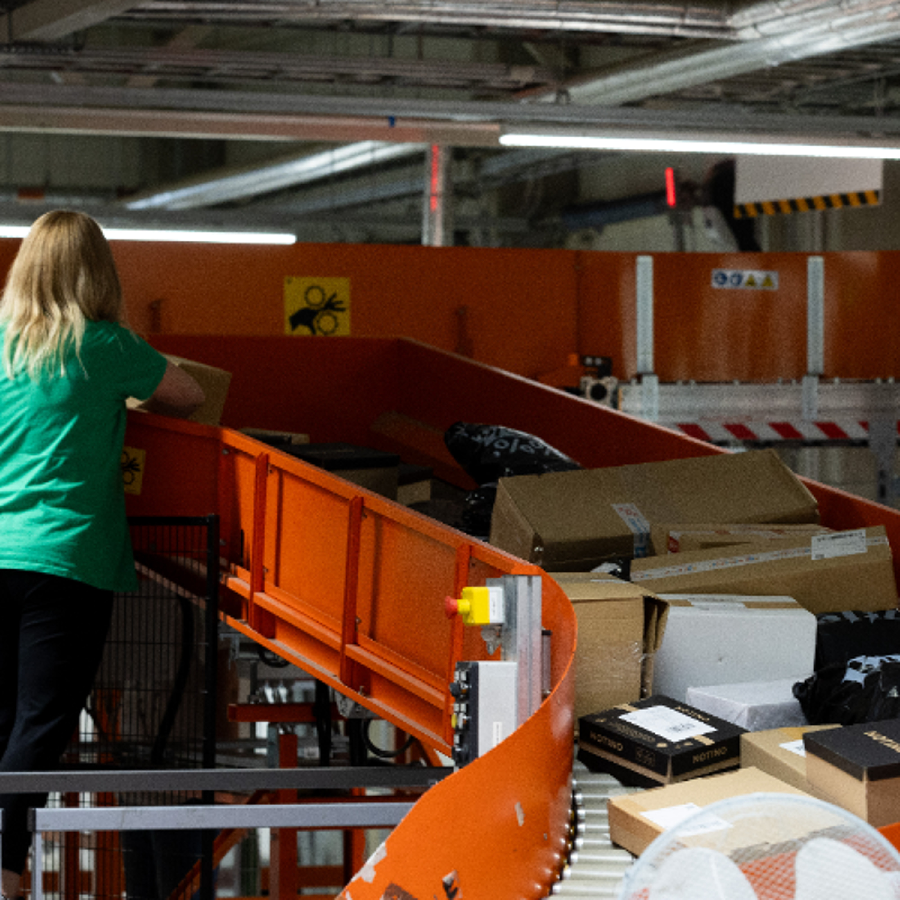 05.08.25 E-kaubanduse areng ja tulevik. E-ostlemine liigub TikToki-laadse kogemuse suunas