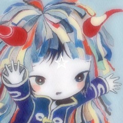 jp songs‼️🍭⭐️〰️