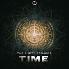 The Empty Project - Time (Preview)