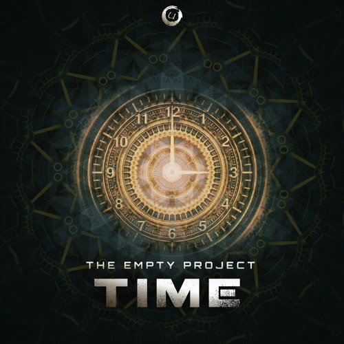 The Empty Project - Time (Preview)