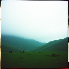 highland_beat_03835c9c-3d13-43be-86b4-2457cb7bb3c2.mp3