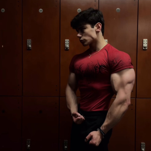 every living creature on earth dies alone