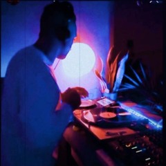 LIVE AT GORGOMISH 10-05-2018