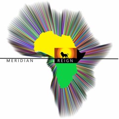 Kongo Meridian (Instrumental)