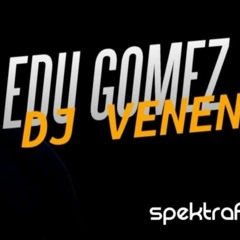 Programa 89 - 90 - 91  2ªparte