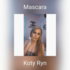 Mascara