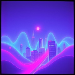 Acid Bass