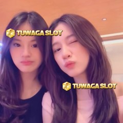 INDO REMIX SATRU X KALAH REQ VIONA ( VIRAL TIK TOK ) JAWA TYPE BEAT #TUWAGA #TUWAGASLOT