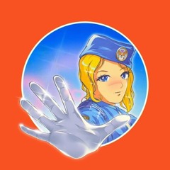 Yung Bae & Danny Quest - BETTER