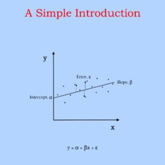 [VIEW] EBOOK 💖 Econometrics: A Simple Introduction (Simple Introductions) by  K.H. E