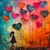 Artwork for Big Love (live set @ Mooro's)