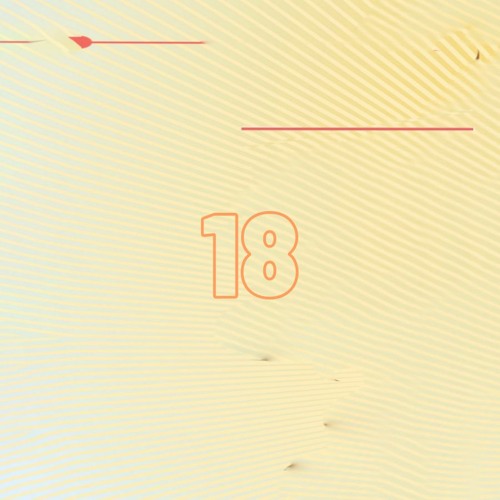 18 Funk Monk By Fakı Baba Radio Babylon