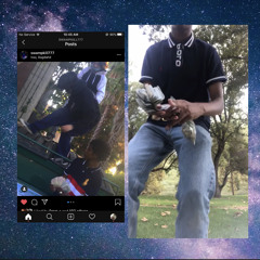 $wipeBanditGøth - WerewolfPt4 [$uperBlxxd$uperČrip] (prod.) ogwsin #DvrkWxbMøneyBøyz #ACM #SSB #AKVK