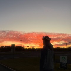 XINFANG (prod. bosley)