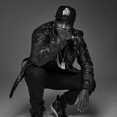 For The Record (Young Jeezy Type)