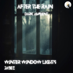 Winter Window Lights