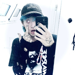 hvězda [prod. everestdidthis]