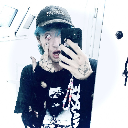 hvězda [prod. everestdidthis]