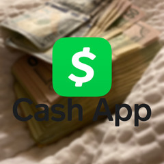 Dosa - cash app