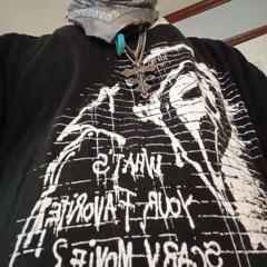 SHHHHHH!!!! BY KING 7666