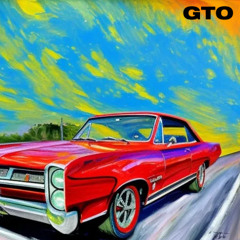 GTO