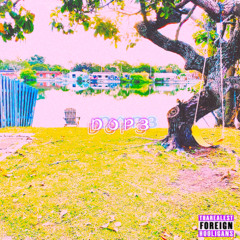 DOP3 ft: @MUK0 (p. Cozy)