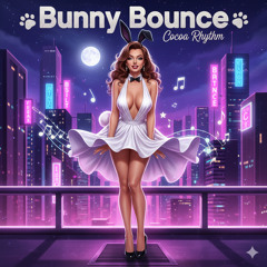 Bunny Bounce